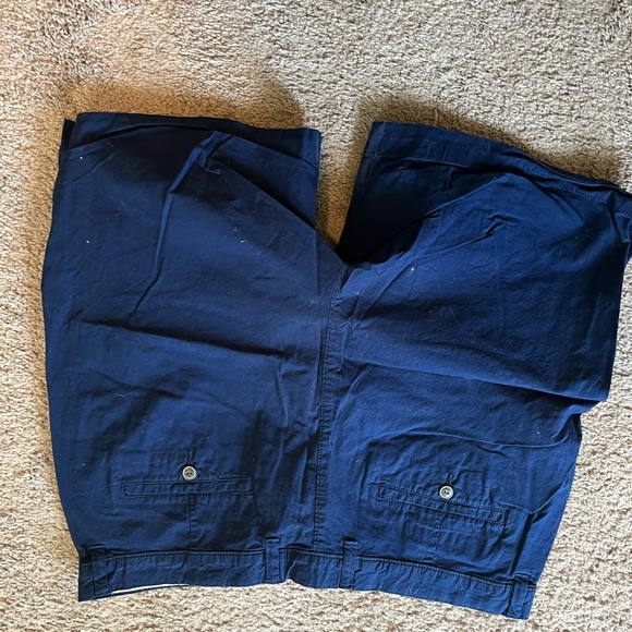 Men’s shorts - Picture 3 of 3